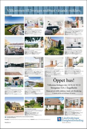 helsingborgsdagblad_d-20171008_000_00_00_014.pdf