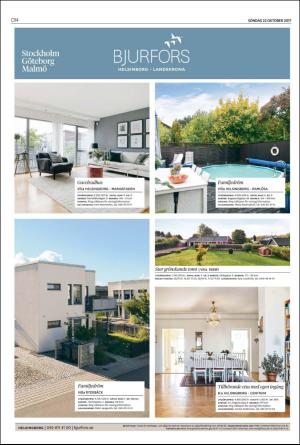 helsingborgsdagblad_d-20171022_000_00_00_014.pdf
