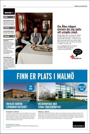 helsingborgsdagblad_d-20171022_000_00_00_016.pdf