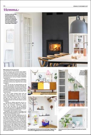 helsingborgsdagblad_d-20171112_000_00_00_006.pdf