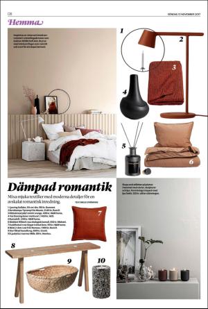 helsingborgsdagblad_d-20171112_000_00_00_008.pdf