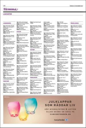helsingborgsdagblad_d-20171112_000_00_00_016.pdf