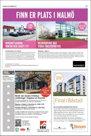helsingborgsdagblad_d-20171119_000_00_00_015.pdf