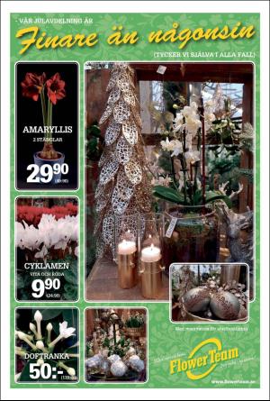 helsingborgsdagblad_d-20171126_000_00_00_003.pdf