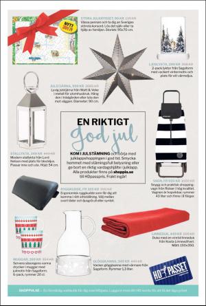 helsingborgsdagblad_d-20171126_000_00_00_009.pdf
