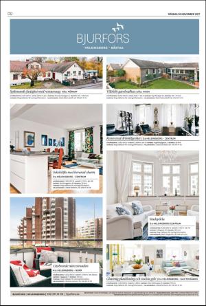 helsingborgsdagblad_d-20171126_000_00_00_012.pdf