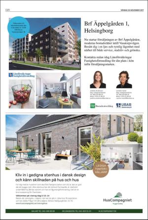 helsingborgsdagblad_d-20171126_000_00_00_020.pdf
