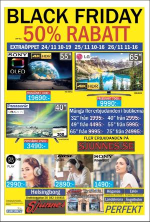 helsingborgsdagblad_d-20171126_000_00_00_021.pdf