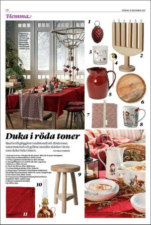 helsingborgsdagblad_d-20171210_000_00_00_008.pdf