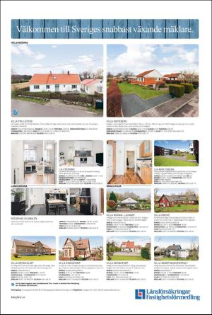 helsingborgsdagblad_d-20171210_000_00_00_009.pdf