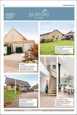 helsingborgsdagblad_d-20171210_000_00_00_012.pdf