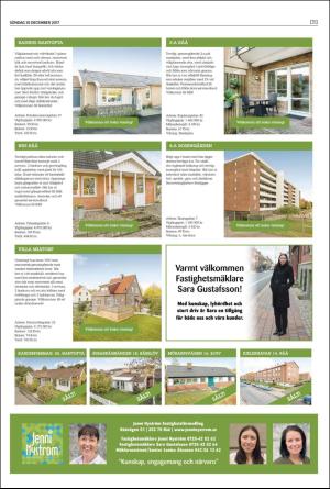 helsingborgsdagblad_d-20171210_000_00_00_013.pdf