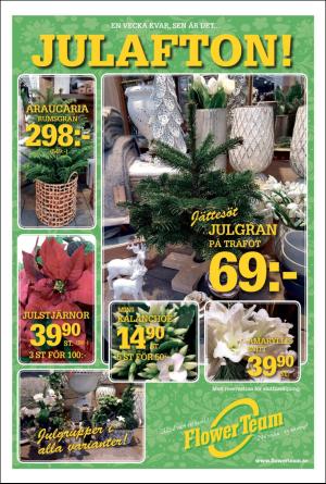 helsingborgsdagblad_d-20171217_000_00_00_003.pdf