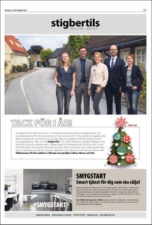 helsingborgsdagblad_d-20171217_000_00_00_009.pdf