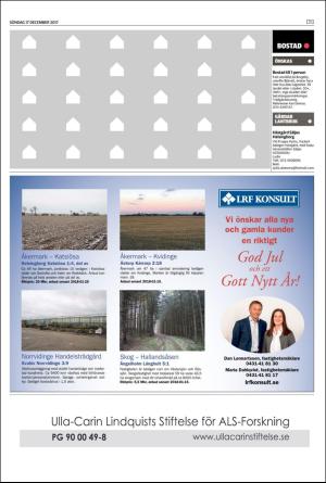 helsingborgsdagblad_d-20171217_000_00_00_013.pdf
