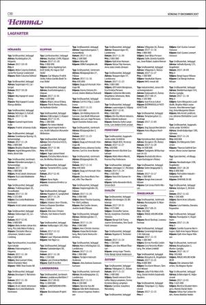 helsingborgsdagblad_d-20171217_000_00_00_018.pdf