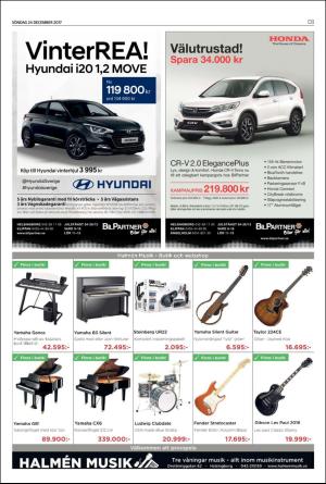 helsingborgsdagblad_d-20171224_000_00_00_003.pdf