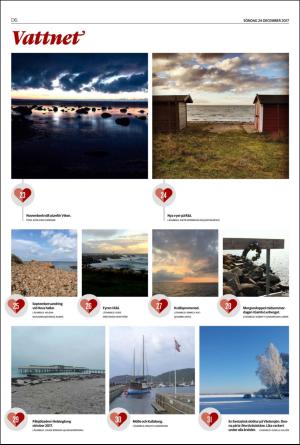 helsingborgsdagblad_d-20171224_000_00_00_006.pdf