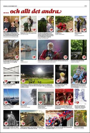 helsingborgsdagblad_d-20171224_000_00_00_019.pdf