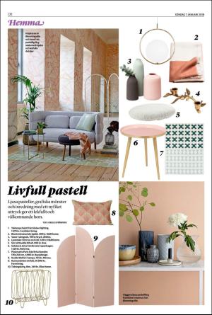 helsingborgsdagblad_d-20180107_000_00_00_008.pdf