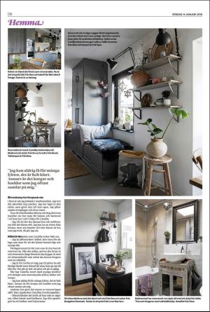 helsingborgsdagblad_d-20180114_000_00_00_006.pdf