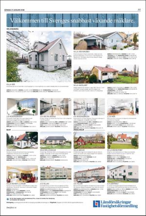 helsingborgsdagblad_d-20180121_000_00_00_011.pdf
