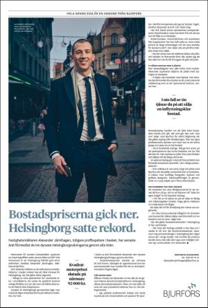 helsingborgsdagblad_d-20180128_000_00_00_003.pdf