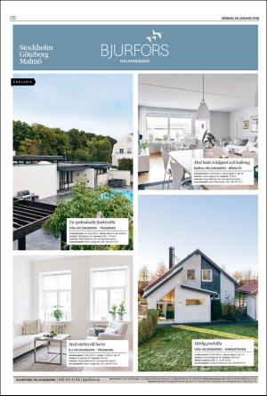 helsingborgsdagblad_d-20180128_000_00_00_012.pdf