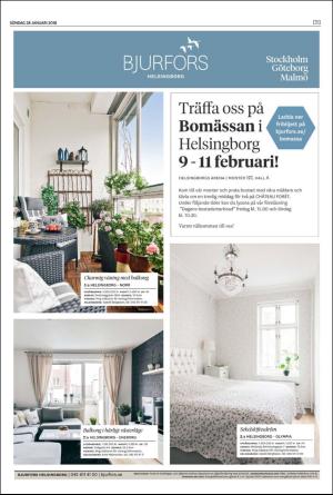 helsingborgsdagblad_d-20180128_000_00_00_013.pdf