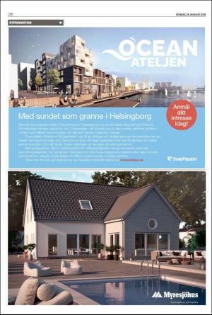 helsingborgsdagblad_d-20180128_000_00_00_016.pdf