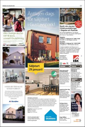 helsingborgsdagblad_d-20180128_000_00_00_017.pdf