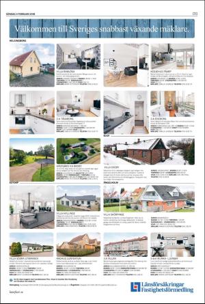helsingborgsdagblad_d-20180204_000_00_00_013.pdf