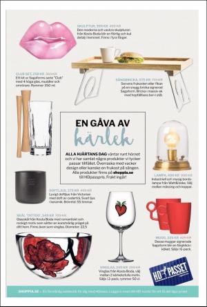 helsingborgsdagblad_d-20180204_000_00_00_017.pdf