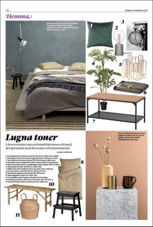 helsingborgsdagblad_d-20180211_000_00_00_008.pdf