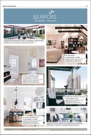 helsingborgsdagblad_d-20180218_000_00_00_011.pdf