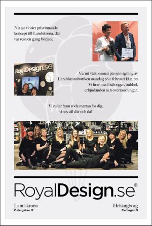 helsingborgsdagblad_d-20180225_000_00_00_016.pdf