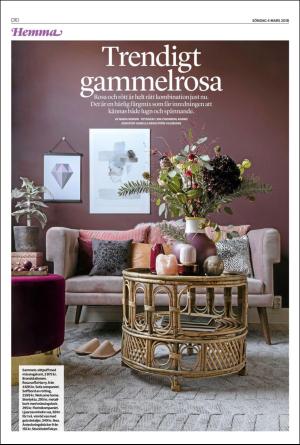 helsingborgsdagblad_d-20180304_000_00_00_010.pdf
