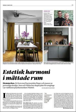 helsingborgsdagblad_d-20180311_000_00_00_005.pdf