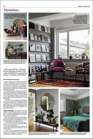 helsingborgsdagblad_d-20180311_000_00_00_006.pdf