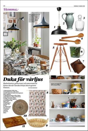 helsingborgsdagblad_d-20180311_000_00_00_008.pdf