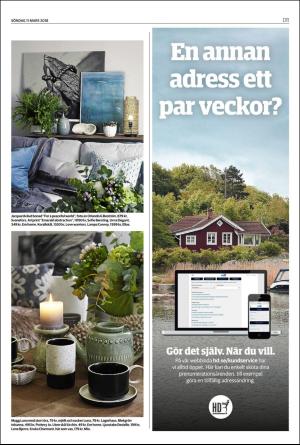 helsingborgsdagblad_d-20180311_000_00_00_011.pdf