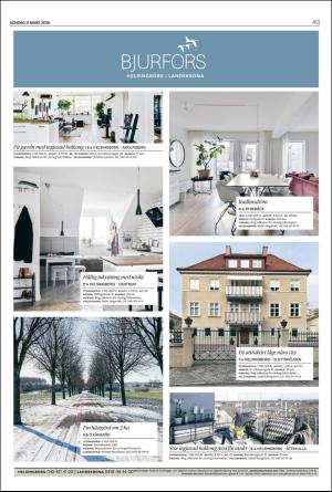 helsingborgsdagblad_d-20180311_000_00_00_013.pdf