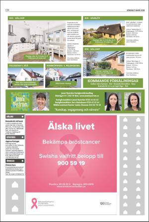 helsingborgsdagblad_d-20180311_000_00_00_014.pdf