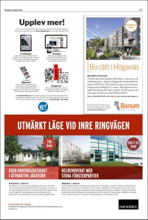 helsingborgsdagblad_d-20180311_000_00_00_015.pdf