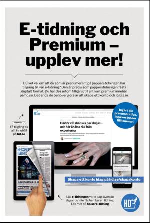 helsingborgsdagblad_d-20180311_000_00_00_017.pdf