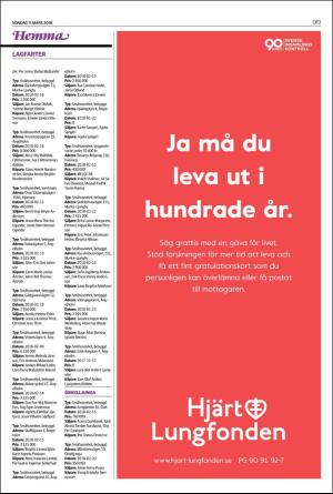 helsingborgsdagblad_d-20180311_000_00_00_019.pdf