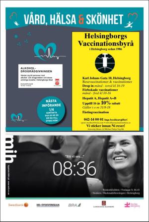 helsingborgsdagblad_d-20180311_000_00_00_020.pdf