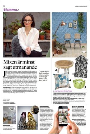 helsingborgsdagblad_d-20180318_000_00_00_002.pdf