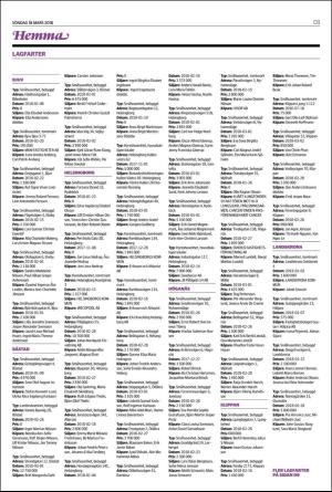 helsingborgsdagblad_d-20180318_000_00_00_003.pdf