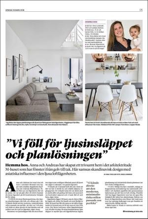 helsingborgsdagblad_d-20180318_000_00_00_005.pdf